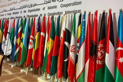 İslam İşbirliği Teşkilatı, işgal rejiminin idam yasasını kınadı