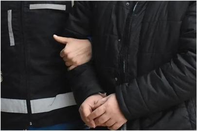 İstanbul ve Tokat’ta ilaç yolsuzluğu operasyonu: 26 şüpheli gözaltında