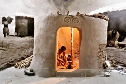 İşte Karaz Kültürü’ne dair bilinmeyenler