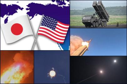 Japonya, ABD’nin “Golden Dome” füze kalkanına katılıyor: Bölgesel gerilim tırmanabilir