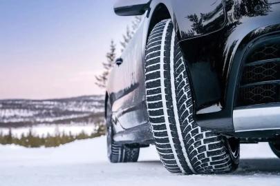 Kış lastiği uygulamasında 2026 takvimi netleşti