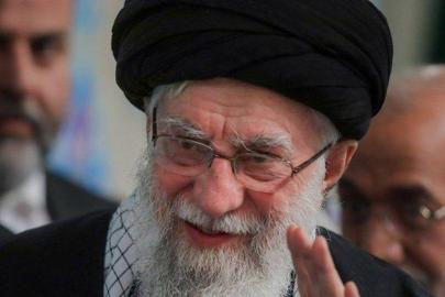 Küba Devlet Başkanı, Hamanei suikastını kınadı