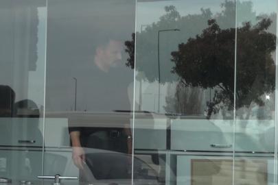 Kuyumcu, ‘Kar payı’ adı altında topladığı 50 milyon lira ile kayboldu