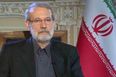 Laricani'den 3 kritik mesaj: Hamaney'in şehadeti sonrası İran'ın yol haritası