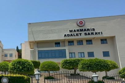 Muğla merkezli tefecilik operasyonunda 1 tutuklama