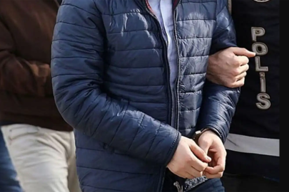 Muğla’da uyuşturucu operasyonu: 14 gözaltı