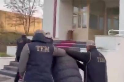 Nevruz kutlamalarında 170 kişi gözaltına alındı