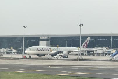 Orta Doğu hava sahası krizi Asya–Avrupa uçuşlarını vurdu: Bilet fiyatlarında sert yükseliş