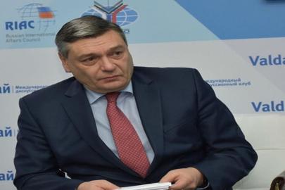 Rusya’dan fiyat tavanına rest: Enerji krizi derinleşiyor