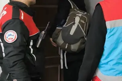 'Sıcak Yuva' genelgesi Nisan sonuna uzatıldı