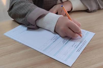 Sinop’ta 2025’te 19 milyon TL tutarında tüketici uyuşmazlığı karara bağlandı