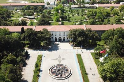 Türkiye’den 11 üniversite QS 2026 alan bazlı sıralamada ilk 500’e girdi