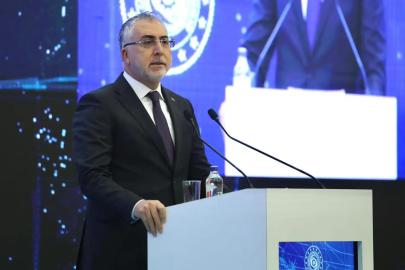 Ulusal staj programı başvuruları 31 Mart’a kadar uzatıldı