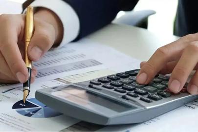 Vergi Usul Kanunu Genel Tebliği Resmi Gazete'de yayımlandı