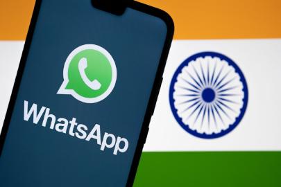 WhatsApp’a 25 milyon dolarlık ceza: Hindistan’da veri paylaşımı krizi
