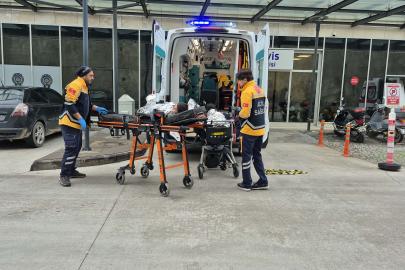 19 kaçak göçmenin öldüğü bot faciasında 11 kişi gözaltına alındı