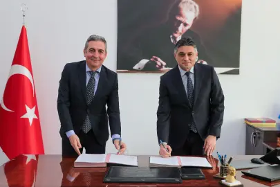 75 bin lira promosyon alacaklar