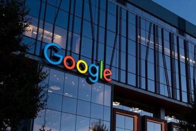 “AB, Dijital Pazarlar Yasası kapsamında Google’a baskı yaptı”