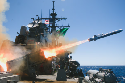 ABD cephaneliği tükeniyor mu? Çelişkili açıklamalar dikkat çekti