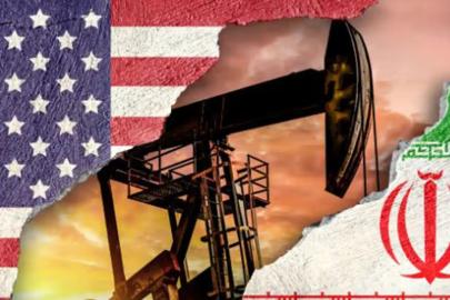 ABD’de petrol üretimi sabit kaldı