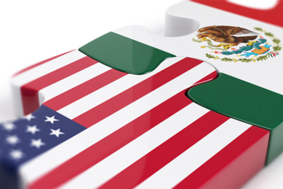 ABD'den Meksikalı yetkililere "uyuşturucu kaçakçılığına yardım" suçlaması