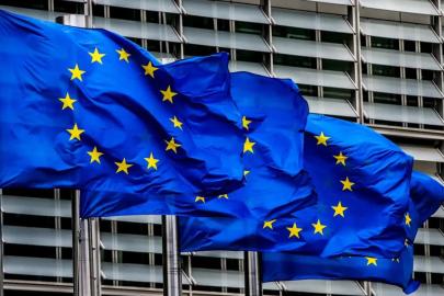 AB'den siyonist rejime tepki: Yerleşim planı gayrimeşru, barışı sabote ediyor