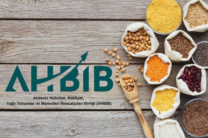 Akdeniz ihracatında yeni denge arayışı: ilk çeyrek verileri açıklandı