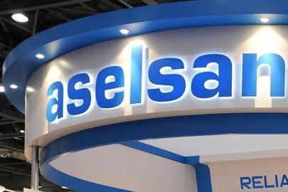 ASELSAN’dan mini İHA’lara karşı yeni sistem