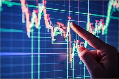 Ateşkes piyasaları hareketlendirdi