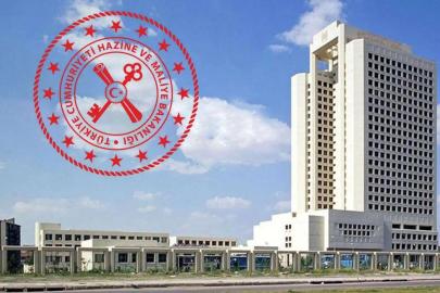 Bakanlıktan yalanlama: Algı oluşturma çabası