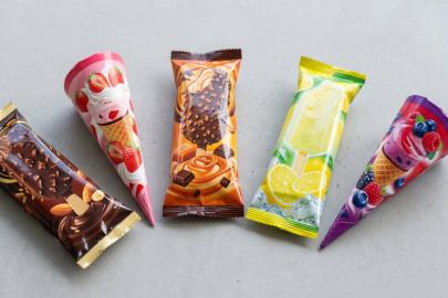 Bakanlıktan yanıltıcı "dondurma" ibaresine yasak