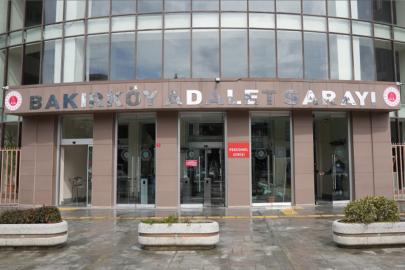 Başsavcılıktan "özel muamele" iddialarına yalanlama