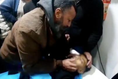 Batı Şeria’da işgal rejimi saldırıları: 16 Filistinli şehit