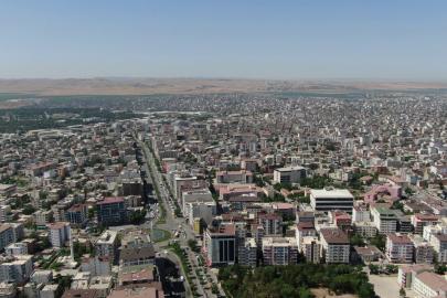 Batman'da hava kalitesi iyileşti mi?