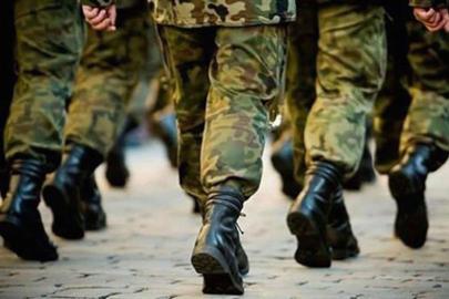 Bedelli askerlik ücreti Resmî Gazete’de yayımlandı