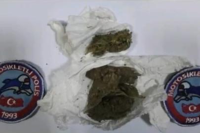 Bingöl’de bir haftada 27 aranan şahıs yakalandı