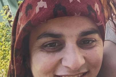 Bodrum'da eski eşini öldüren sanığa ağırlaştırılmış müebbet hapis cezası