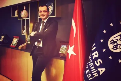 Bursa’nın Google hafızası Büyükşehir’e geri dönüyor