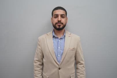 Dış Ticaret Uzmanı Erdoğan: Ham madde krizi ihracatı zorluyor