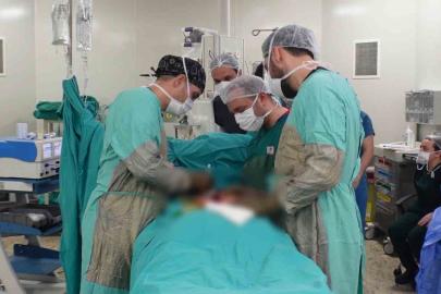 Doç. Dr. Anıl Agar’dan kamburluk uyarısı