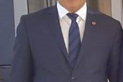 Eğitimde ’Dijital takip’ tepkisi: Teknik öğretmenler karekod uygulamasını boykot ediyor