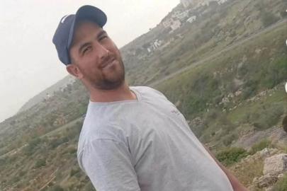 El-Arub Mülteci Kampı'na saldırı: Bir Filistinli yaralandı