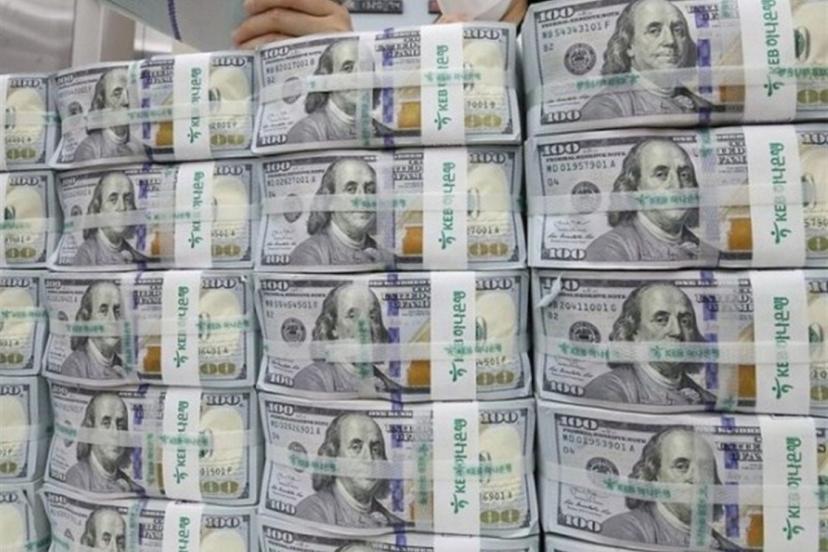 El Cezire: İran'ın bloke edilen varlıkları 100 milyar dolar