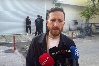 Erzurumspor'da Başkan Ahmet Dal şampiyonluğu kaybettiği annesine armağan etti