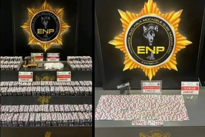 Eskişehir’de uyuşturucu operasyonu: 28 kişi tutuklandı