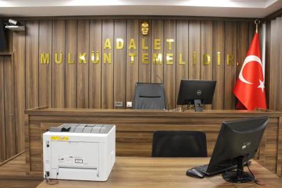 Gaziantep’te eşini darp eden sanık ağır ceza mahkemesinde yargılanacak