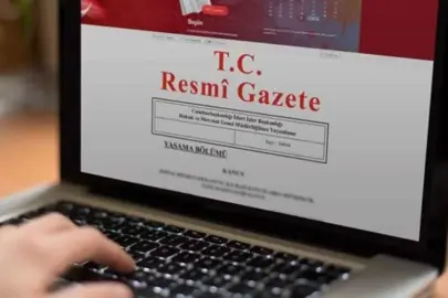 GETAT yönetmeliği yenilendi: Kapsam genişletildi, erişim kolaylaştı