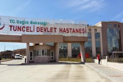 Gülistan Doku soruşturmasında 2 kişiye daha gözaltı kararı verildi