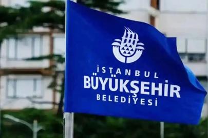 İBB soruşturmasında 3 kişi hakkında gözaltı kararı