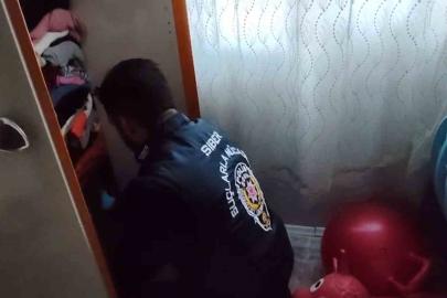 Iğdır merkezli siber dolandırıcılık operasyonu: 9 tutuklama